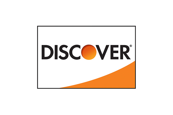 DISCOVER