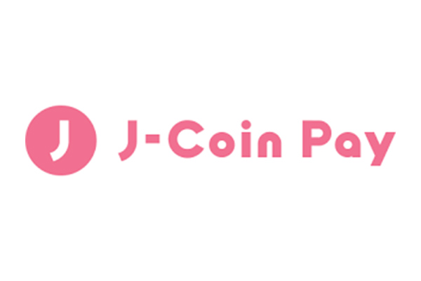 J-CoinPay